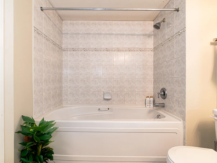 205-5683 Hampton Place, Vancouver, BC, V6T 2H3 - 15