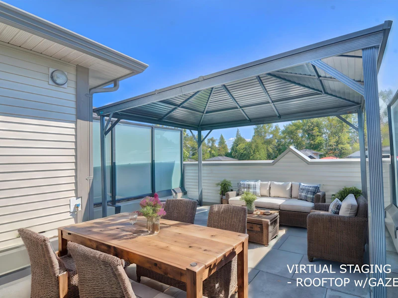 40 - 8217 204b Street, Langley BC