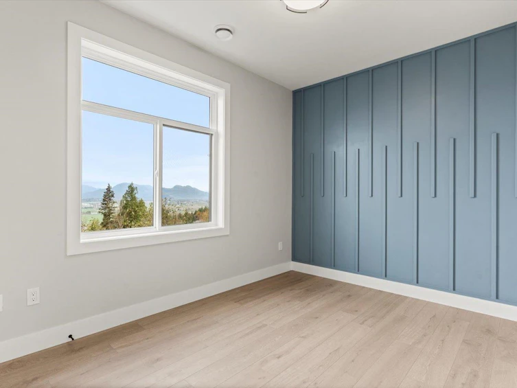 32-5248 Goldspring Place, Chilliwack, BC, V2R 5S5 - 23