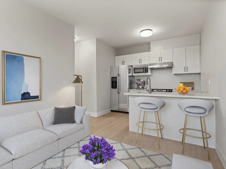 32-5248 Goldspring Place, Chilliwack, BC, V2R 5S5 - 27