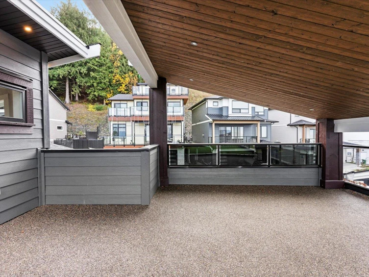 32-5248 Goldspring Place, Chilliwack, BC, V2R 5S5 - 17