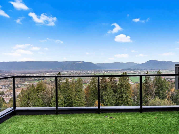 32-5248 Goldspring Place, Chilliwack, BC, V2R 5S5 - 16
