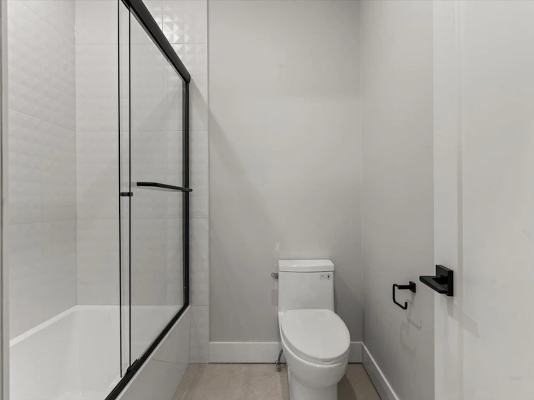 32-5248 Goldspring Place, Chilliwack, BC, V2R 5S5 - 26