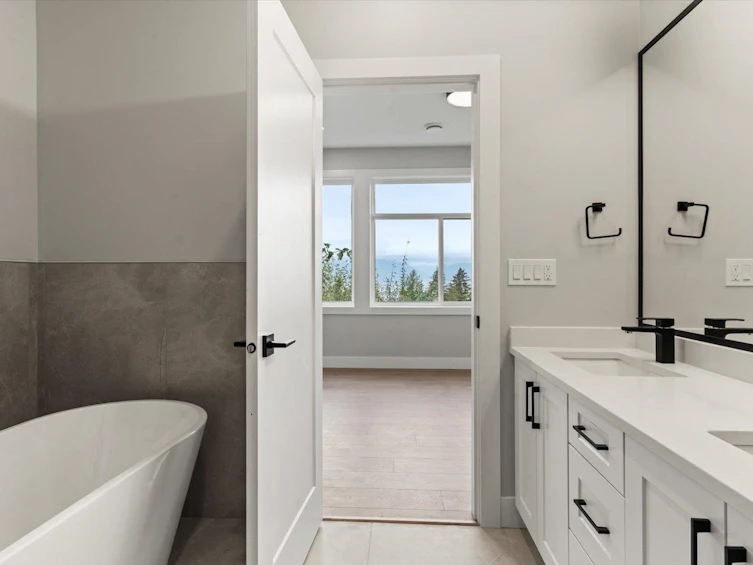 32-5248 Goldspring Place, Chilliwack, BC, V2R 5S5 - 22