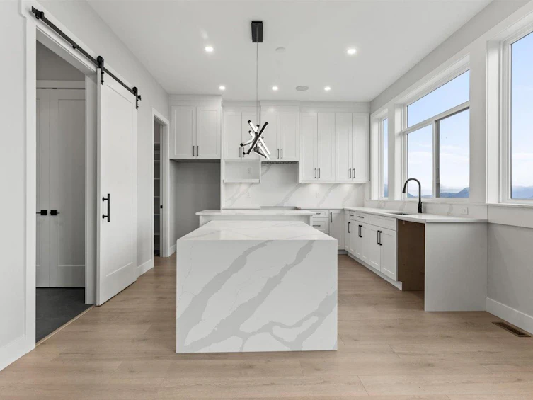 32-5248 Goldspring Place, Chilliwack, BC, V2R 5S5 - 7