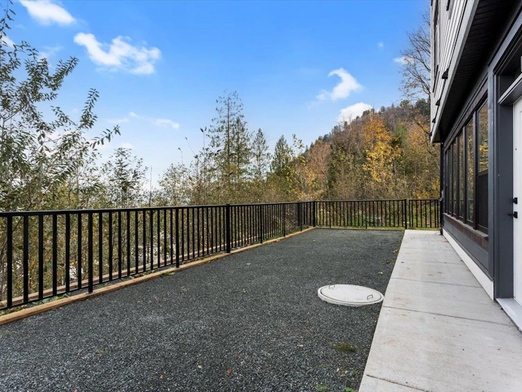 32-5248 Goldspring Place, Chilliwack, BC, V2R 5S5 - 32