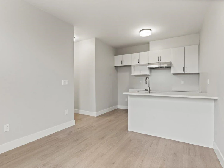 32-5248 Goldspring Place, Chilliwack, BC, V2R 5S5 - 28