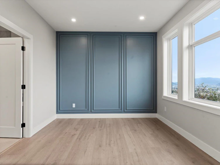32-5248 Goldspring Place, Chilliwack, BC, V2R 5S5 - 20