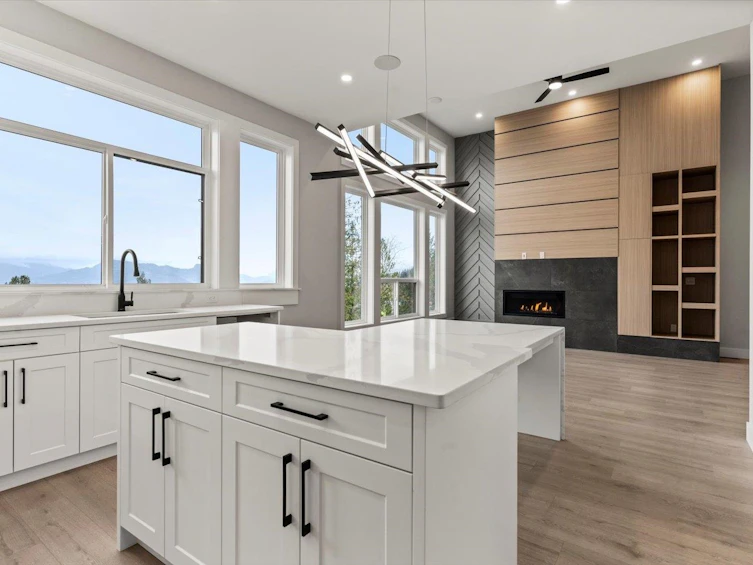 32-5248 Goldspring Place, Chilliwack, BC, V2R 5S5 - 9