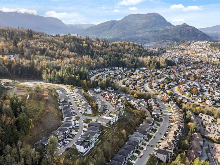 32-5248 Goldspring Place, Chilliwack, BC, V2R 5S5 - 38