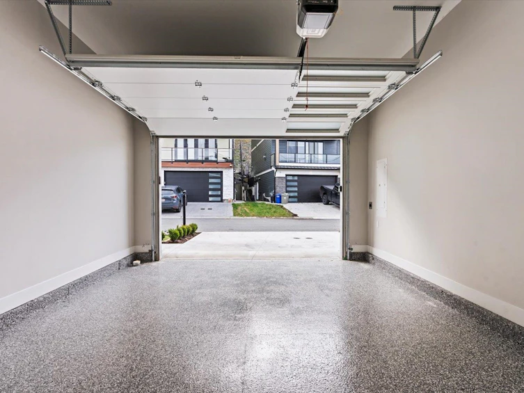 32-5248 Goldspring Place, Chilliwack, BC, V2R 5S5 - 33