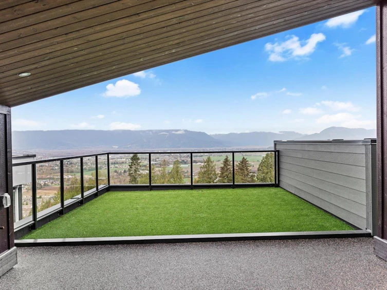 32-5248 Goldspring Place, Chilliwack, BC, V2R 5S5 - 15