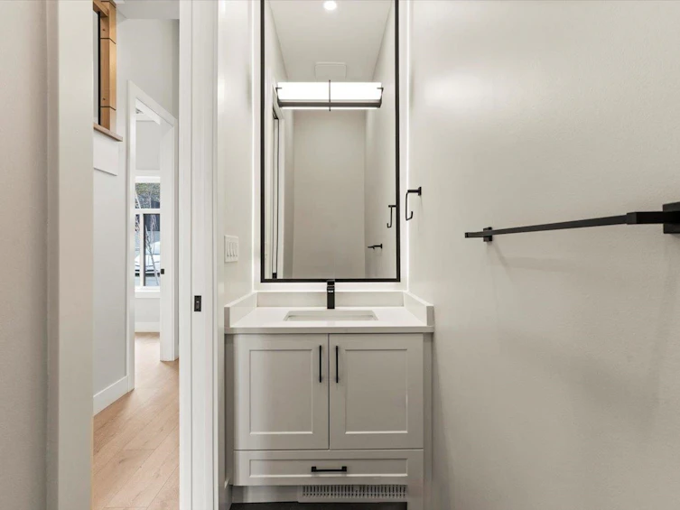 32-5248 Goldspring Place, Chilliwack, BC, V2R 5S5 - 11