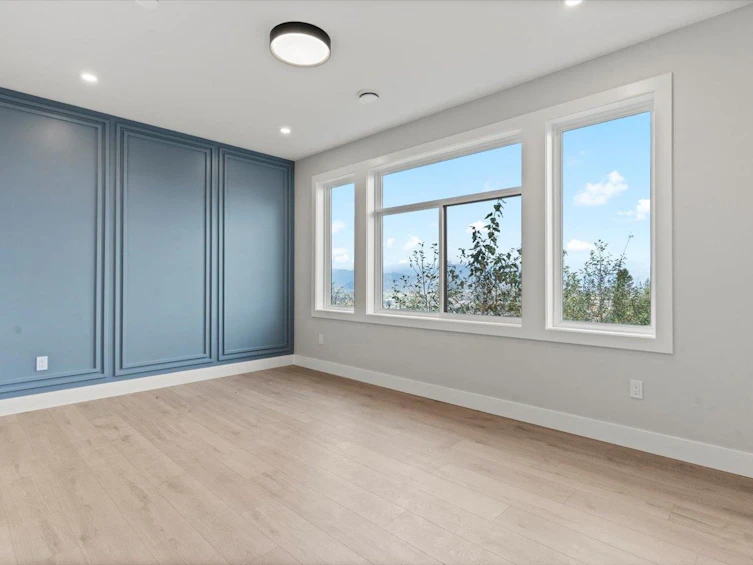 32-5248 Goldspring Place, Chilliwack, BC, V2R 5S5 - 19