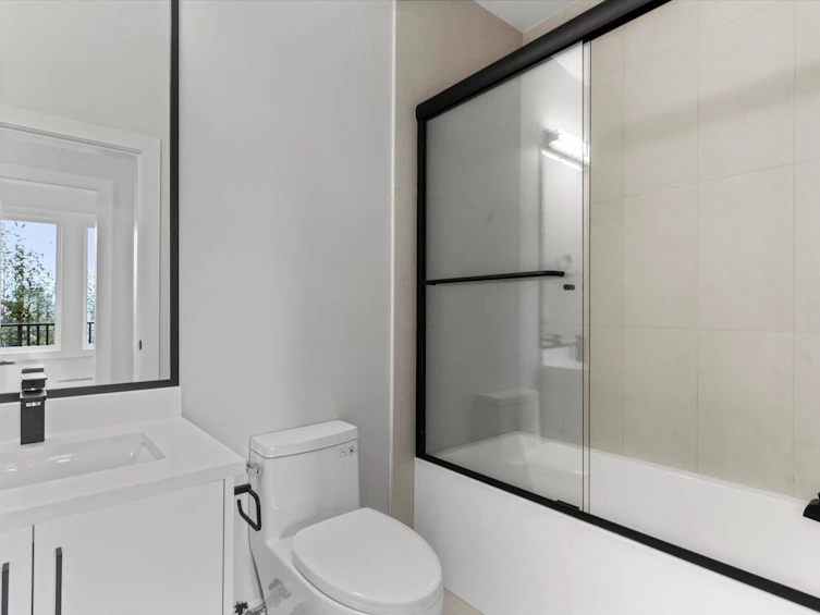 32-5248 Goldspring Place, Chilliwack, BC, V2R 5S5 - 31