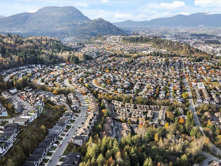 32-5248 Goldspring Place, Chilliwack, BC, V2R 5S5 - 39