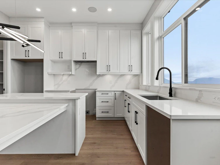 32-5248 Goldspring Place, Chilliwack, BC, V2R 5S5 - 8
