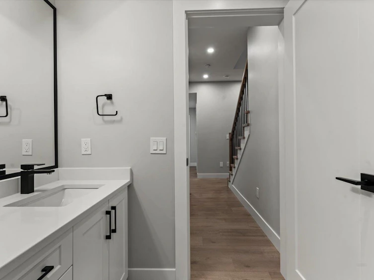 32-5248 Goldspring Place, Chilliwack, BC, V2R 5S5 - 25