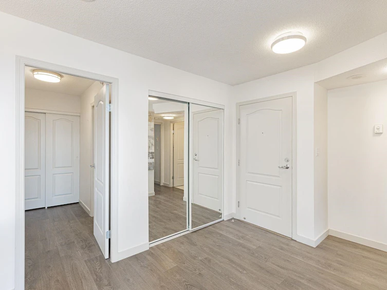 1101-7760 Granville Avenue, Richmond, BC, V6Y 4C2 - 10