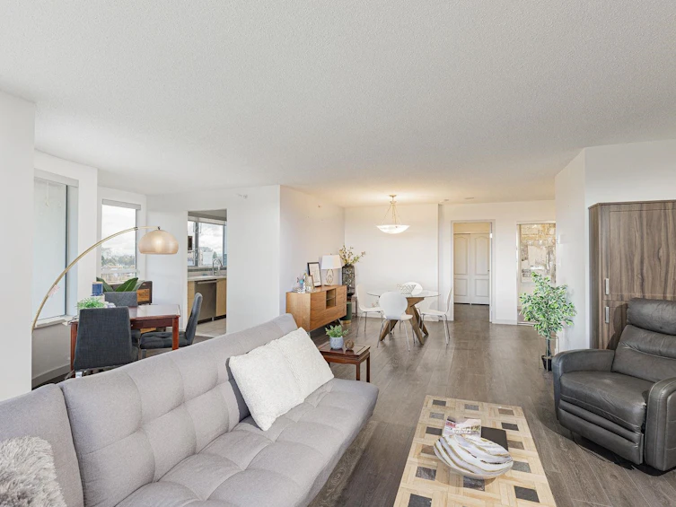 1101-7760 Granville Avenue, Richmond, BC, V6Y 4C2 - 16
