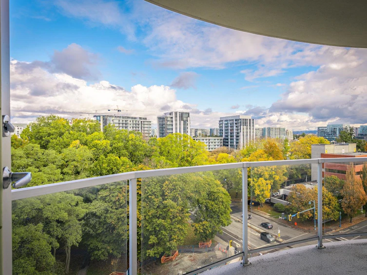 1101-7760 Granville Avenue, Richmond, BC, V6Y 4C2 - 17