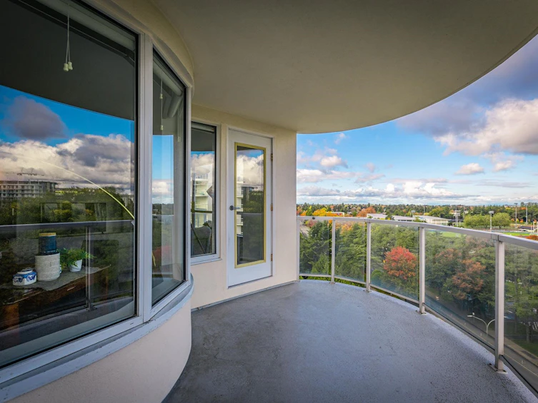 1101-7760 Granville Avenue, Richmond, BC, V6Y 4C2 - 19