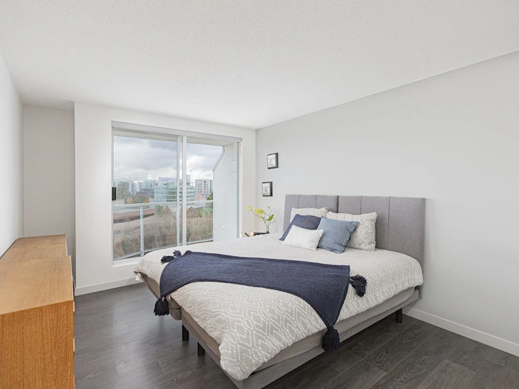 1101-7760 Granville Avenue, Richmond, BC, V6Y 4C2 - 22