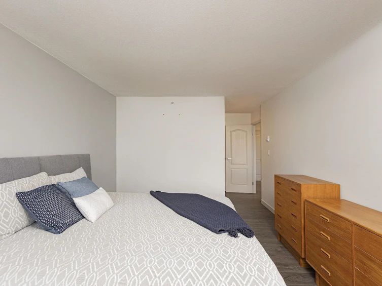 1101-7760 Granville Avenue, Richmond, BC, V6Y 4C2 - 23