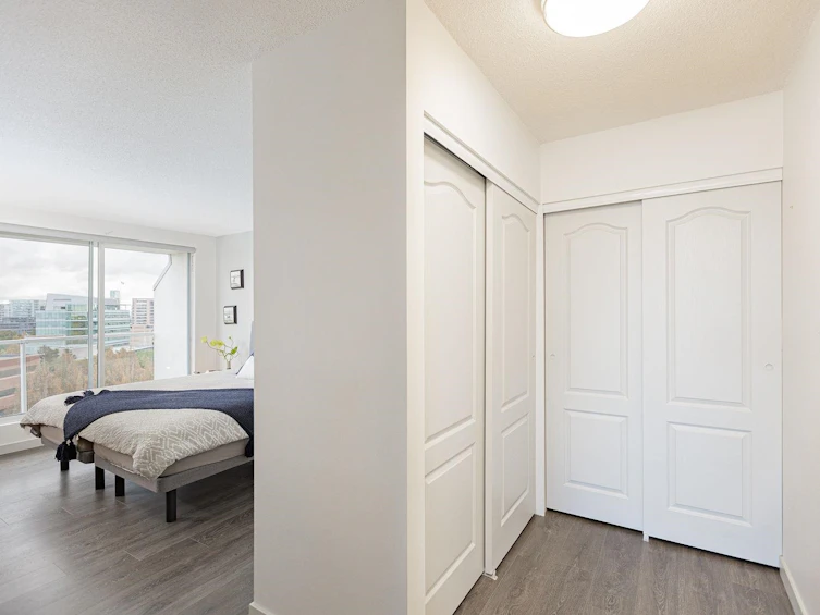 1101-7760 Granville Avenue, Richmond, BC, V6Y 4C2 - 24