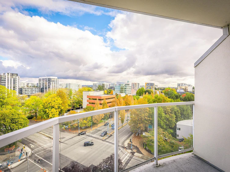 1101-7760 Granville Avenue, Richmond, BC, V6Y 4C2 - 26