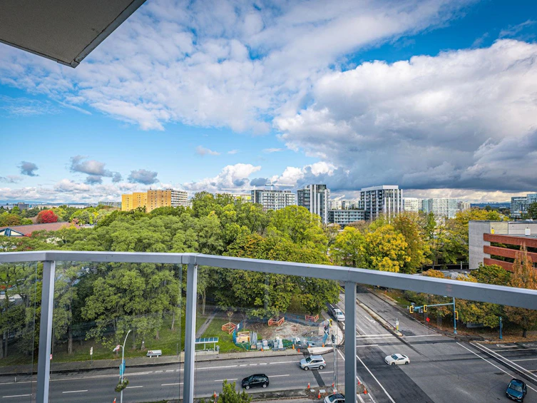 1101-7760 Granville Avenue, Richmond, BC, V6Y 4C2 - 27