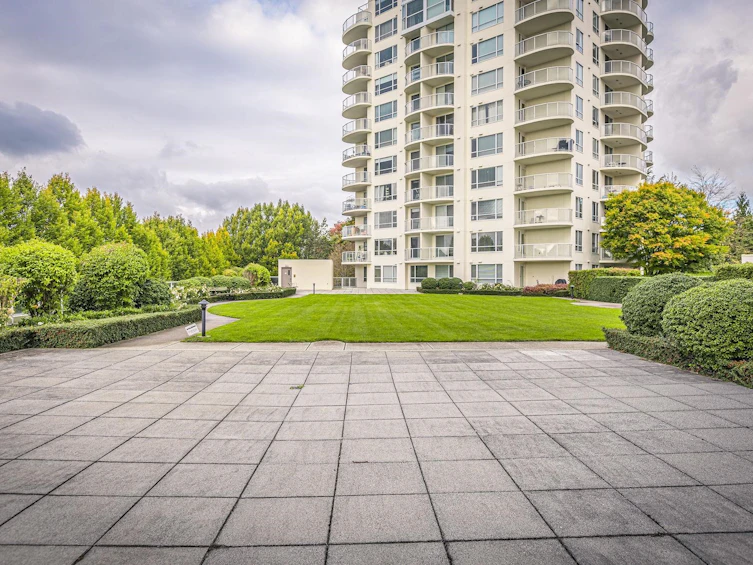 1101-7760 Granville Avenue, Richmond, BC, V6Y 4C2 - 28