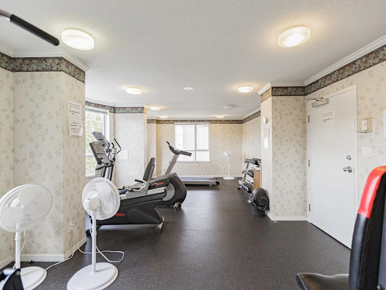 1101-7760 Granville Avenue, Richmond, BC, V6Y 4C2 - 31