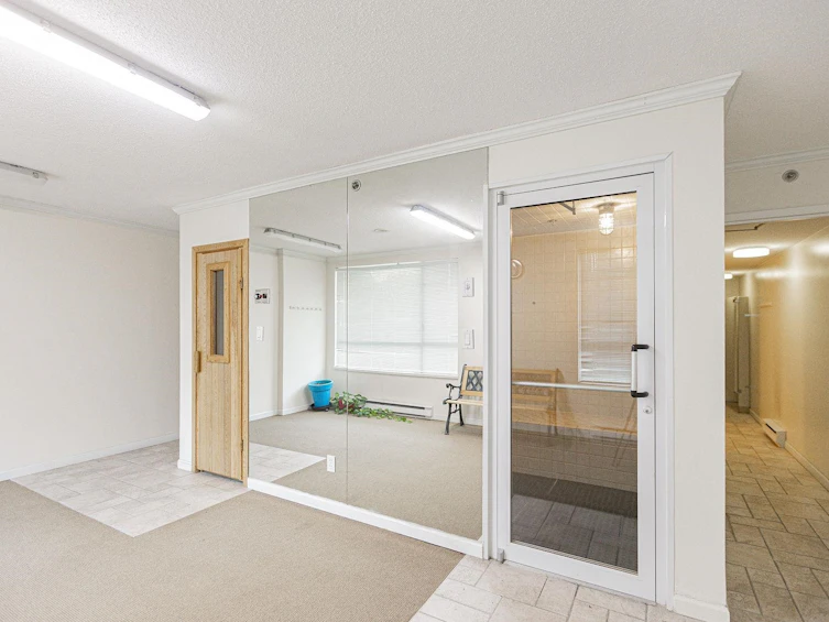 1101-7760 Granville Avenue, Richmond, BC, V6Y 4C2 - 32