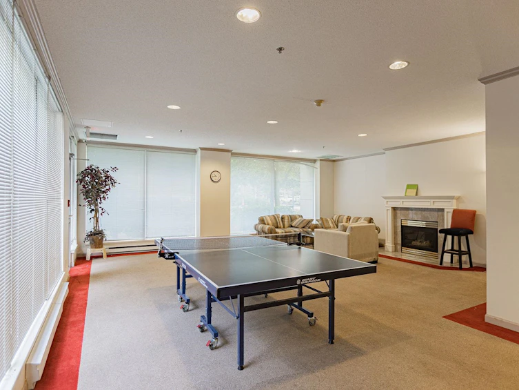 1101-7760 Granville Avenue, Richmond, BC, V6Y 4C2 - 34