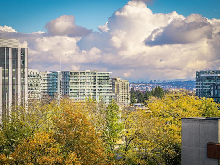 1101-7760 Granville Avenue, Richmond, BC, V6Y 4C2 - 38