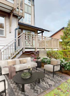 101 1174 Wingtip Place