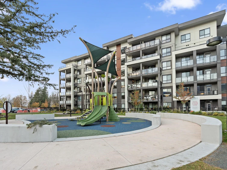 101-45505 Campus Drive, Chilliwack, BC, V2R 6L2 - 3