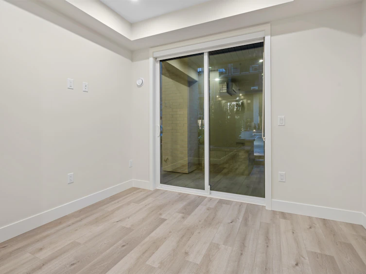101-45505 Campus Drive, Chilliwack, BC, V2R 6L2 - 15