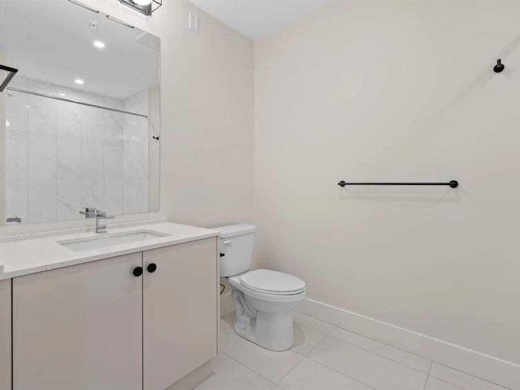 101-45505 Campus Drive, Chilliwack, BC, V2R 6L2 - 20