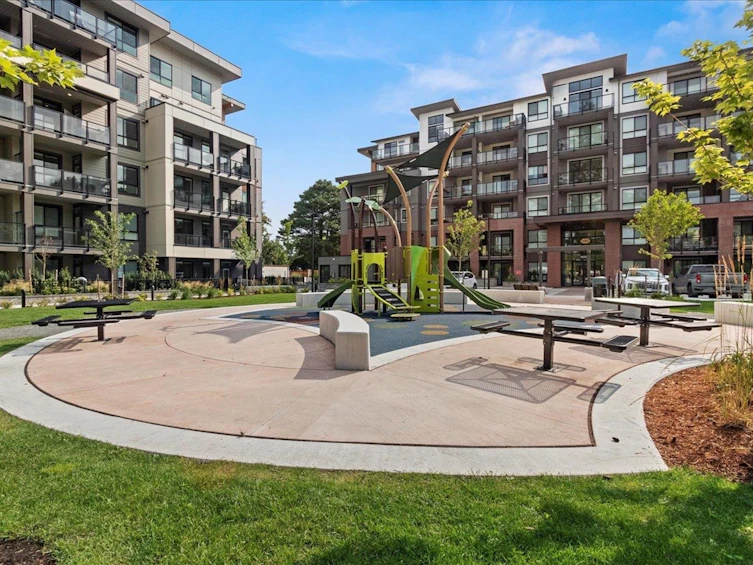 101-45505 Campus Drive, Chilliwack, BC, V2R 6L2 - 26