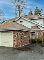138 12233 92 Avenue