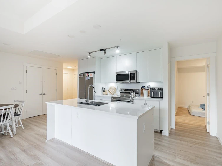 310-5420 208 Street, Langley, BC, V3A 0P8 - 11