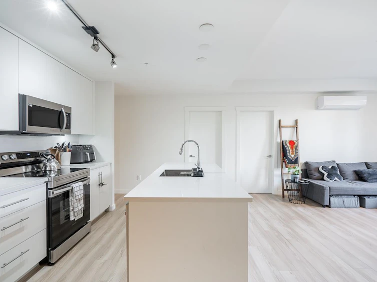 310-5420 208 Street, Langley, BC, V3A 0P8 - 13
