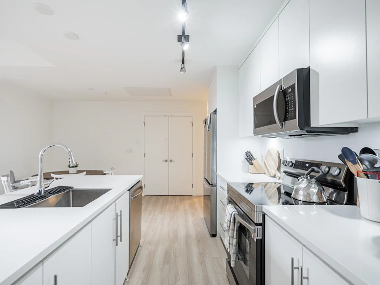 310-5420 208 Street, Langley, BC, V3A 0P8 - 18