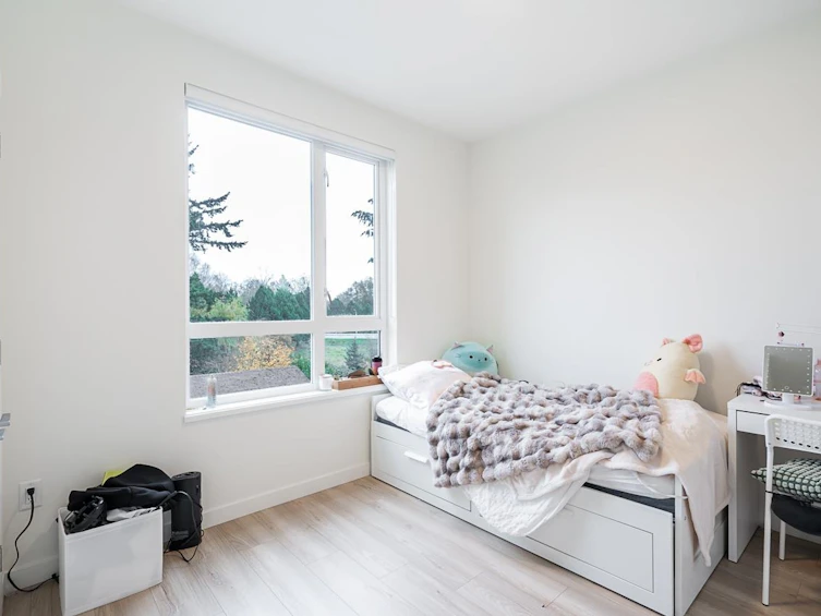 310-5420 208 Street, Langley, BC, V3A 0P8 - 26