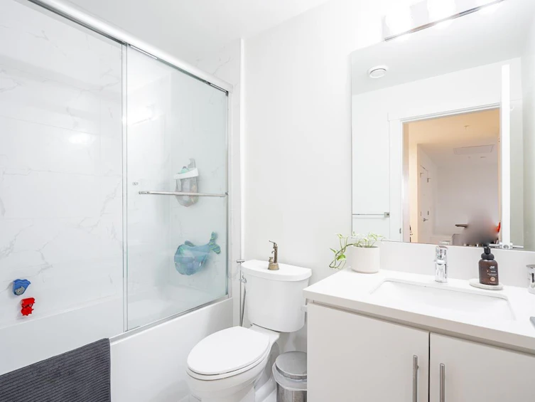 310-5420 208 Street, Langley, BC, V3A 0P8 - 27