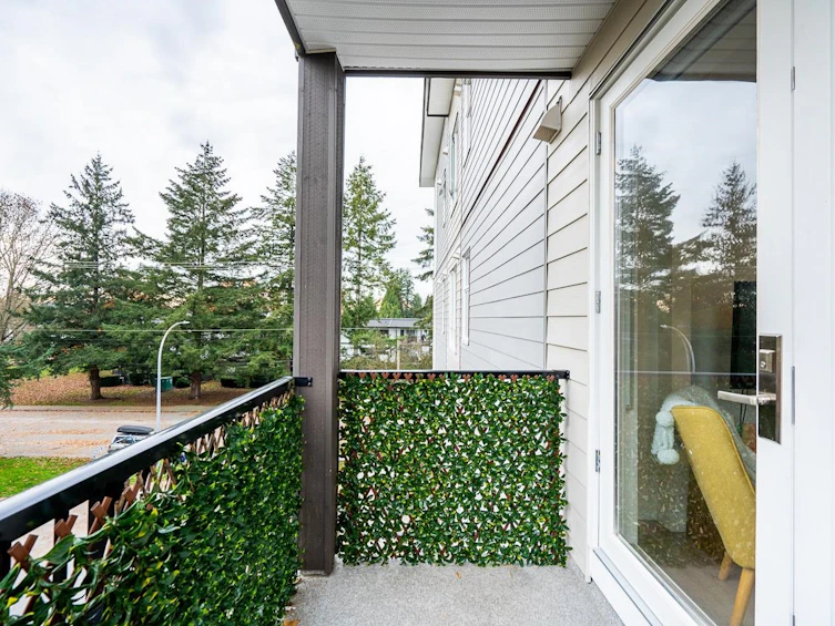 310-5420 208 Street, Langley, BC, V3A 0P8 - 29