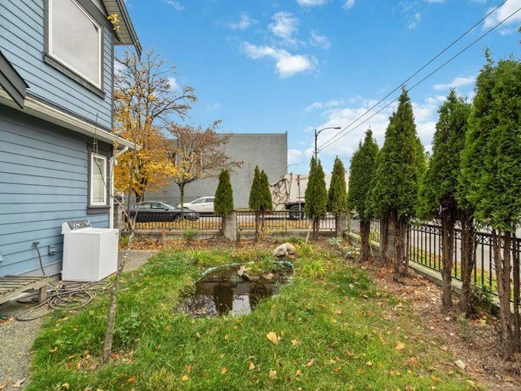 198 E 44th Avenue, Vancouver, BC, V5W 1V6 - 17