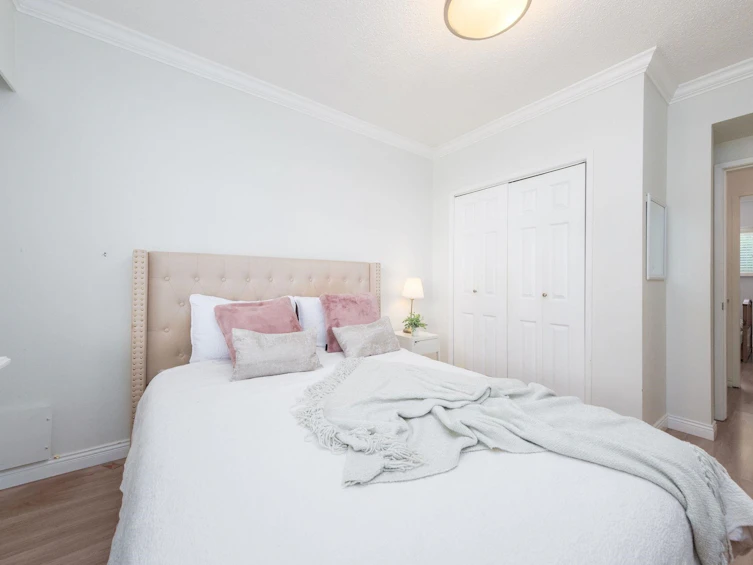 2528 Napier Street, Vancouver, BC, V5K 2W5 - 13